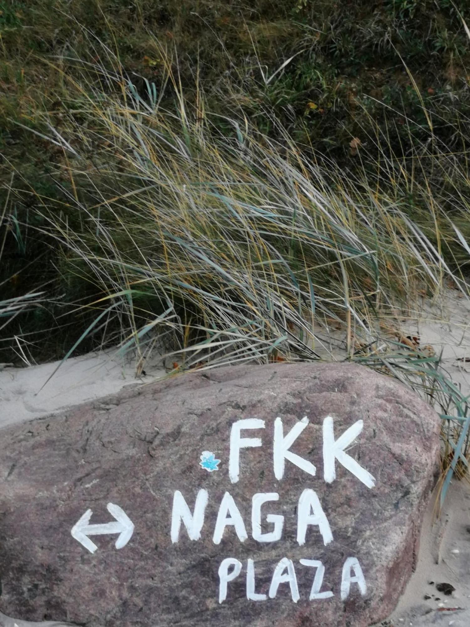 Willa Wisełka Kültér fotó